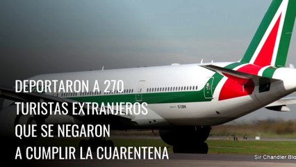 Hoy #lunes 16 de #marzo en #BigBangNews