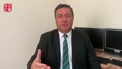 CHP'li Gürer'den alışverişte Corona virüsü uyarısı!