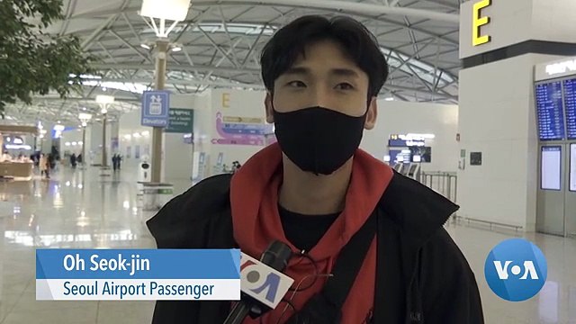 Airline Industry Severely Hit Due to Coronavirus Pandemic