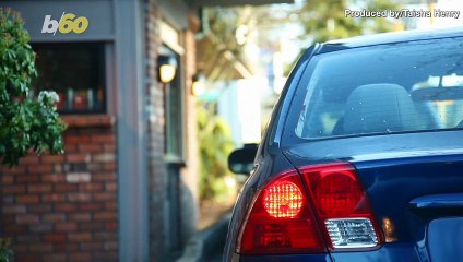 Drive-Thru Rules We Should All Follow to Get Our Food Faster