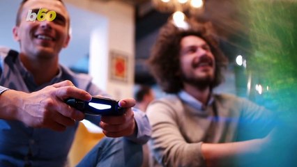Why Having a Few Close Friends Is Actually Better Than Having a Ton