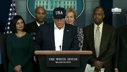 Corona Virus Update--(COVID19) WHO 16March World Disaster deasess World Recod