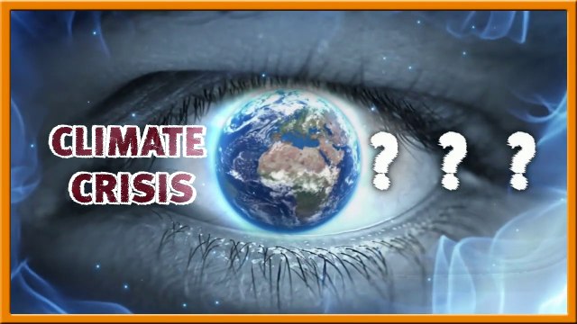 #2 What To Expect From 2020 And Current World Developments