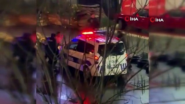 Emre Tyler Mays cinayetinde istenen ceza belli oldu