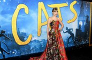 Coronavirus, Taylor Swift preoccupata per i fan: 'State a casa'
