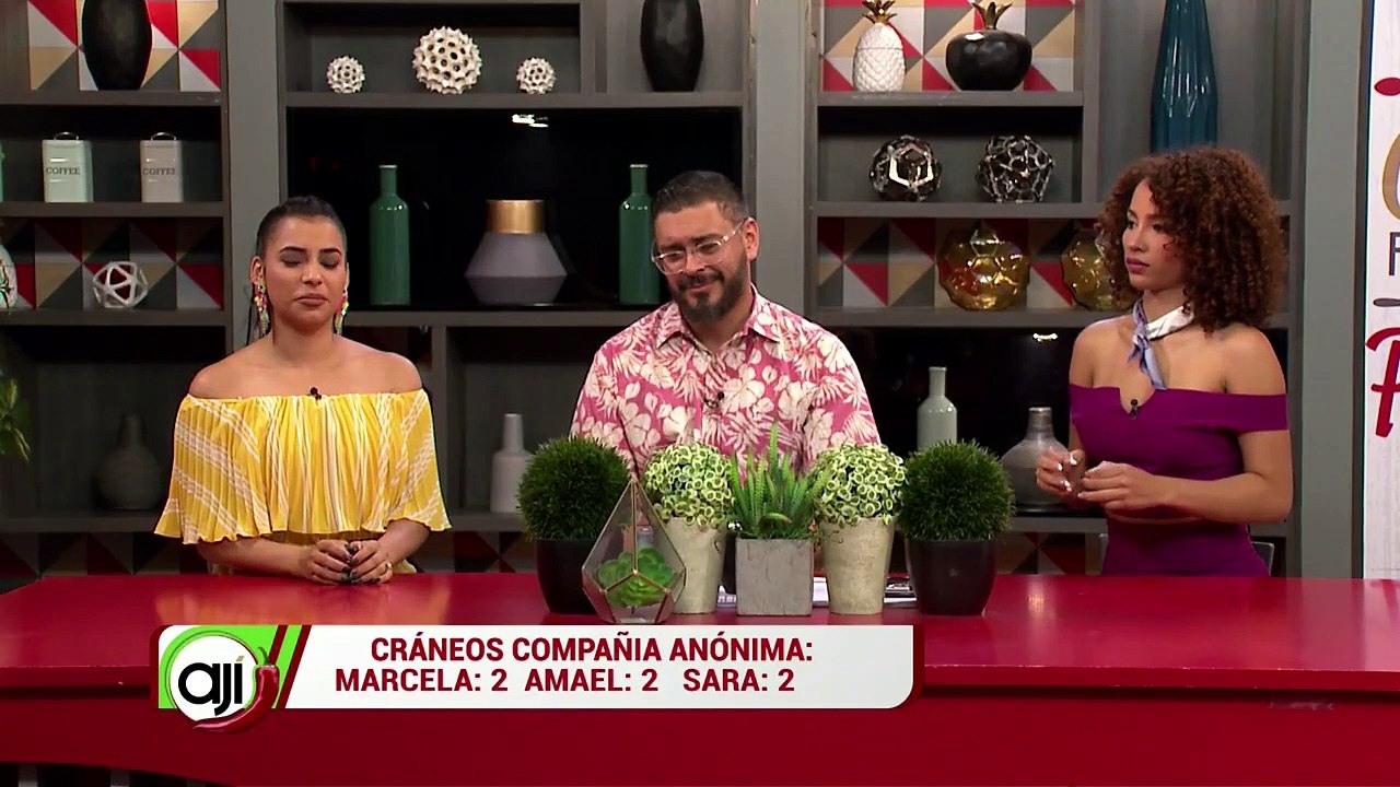 Craneos, compania, anonima - Nex Panamá