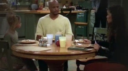 My Wife And Kids S03E18 Jr's Risky Business Part 2