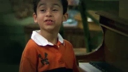 My Wife And Kids S03E17 Jr's Risky Business Part 1