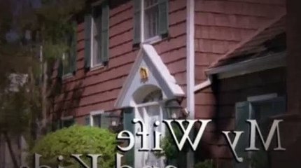 My Wife And Kids S03E16 Man Of The Year