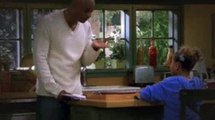 My Wife And Kids S03E19 Jury Duty