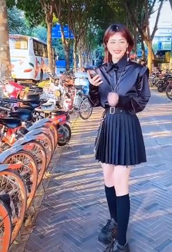 Funny TikTok Videos #64 - TikTok meme compilation - TikTok Videos 2020