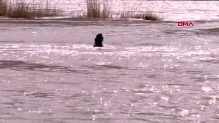 Adıyaman'da kayıp engelli, 6 gündür aranıyor