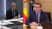 Las elecciones vascas y gallegas se aplazan por el coronavirus