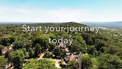 एक इसी step से आप अपने सारे सपनों को पूरा कर सकते हैं- Just one secret to fulfil all your dreams.