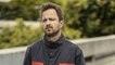 'Westworld' Season 3 Premiere Breakdown: Aaron Paul, A New World & That Post-Credits Scene | In Studio