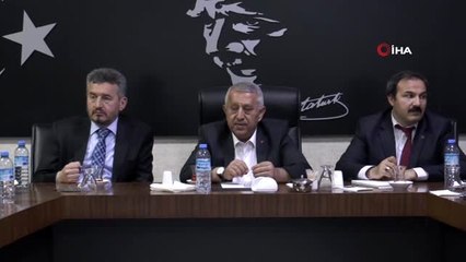Umreden dönen 67 kişi karantina sürecini evlerinde tamamlayacak