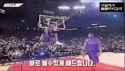 Γ＃하키중계 스포츠중계 야구중계 하키분석 야구분석  MLB중계 NHL중계 붐붐티비 【www.bbtv24.com】＃＃