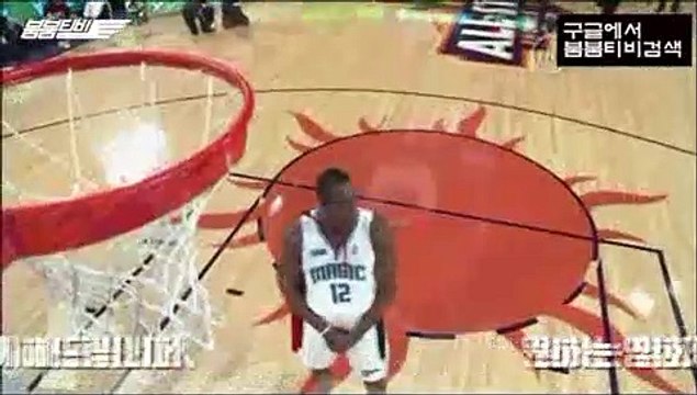 Ζ＃하키중계 스포츠중계 야구중계 하키분석 야구분석 MLB중계 NHL중계 붐붐티비 【 bbtv24.com】＃＃