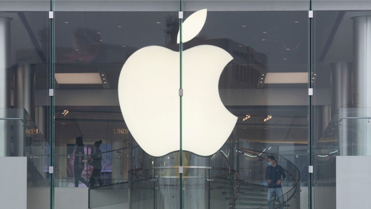 Apple Card Holders Can Skip March Payment