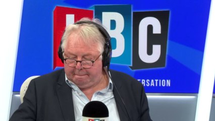 Ex-chief examiner suggests coronavirus exams strategy