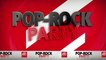 Lady Gaga, The Weeknd, Travis dans RTL2 Pop-Rock Party by Loran (14/03/20)