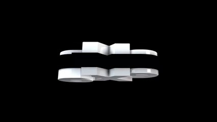 Tiny, revela cómo logró trabajar con Justin Bieber