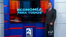 Economía para todos, datos de la inflación anual