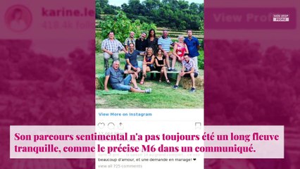 L'amour est dans le pré 2020 : Jérôme trompé, retour sur sa vie amoureuse compliquée