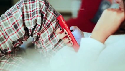 झूठे Facts का पर्दा फाश _ Myths busted in Hindi(480P)