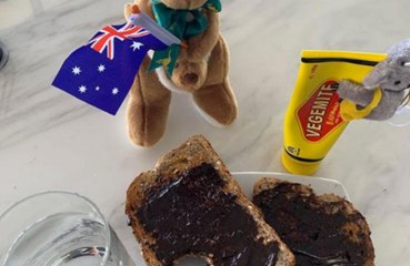 Tom Hanks thanks 'helpers' after coronavirus diagnosis