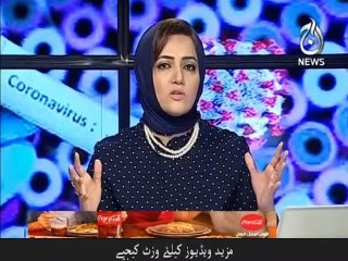 ان افراد کو ہر ممکن سہولت فراہم کی جارہی ہے ؛ لیاقت شاہوانی