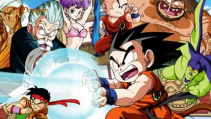 Xếp hạng sức mạnh nhân vật tham gia đại hội võ thuật thứ 21