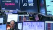 Πανικός στη Wall Street- Με πτώση σχεδόν 13% έκλεισε ο Dow Jones