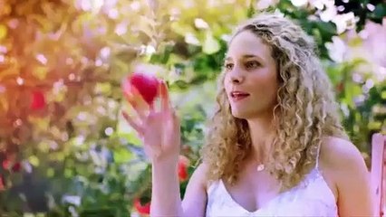 Sturm der Liebe 3341 folge