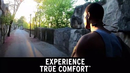 Présentation des Klipsch T5 True Wireless