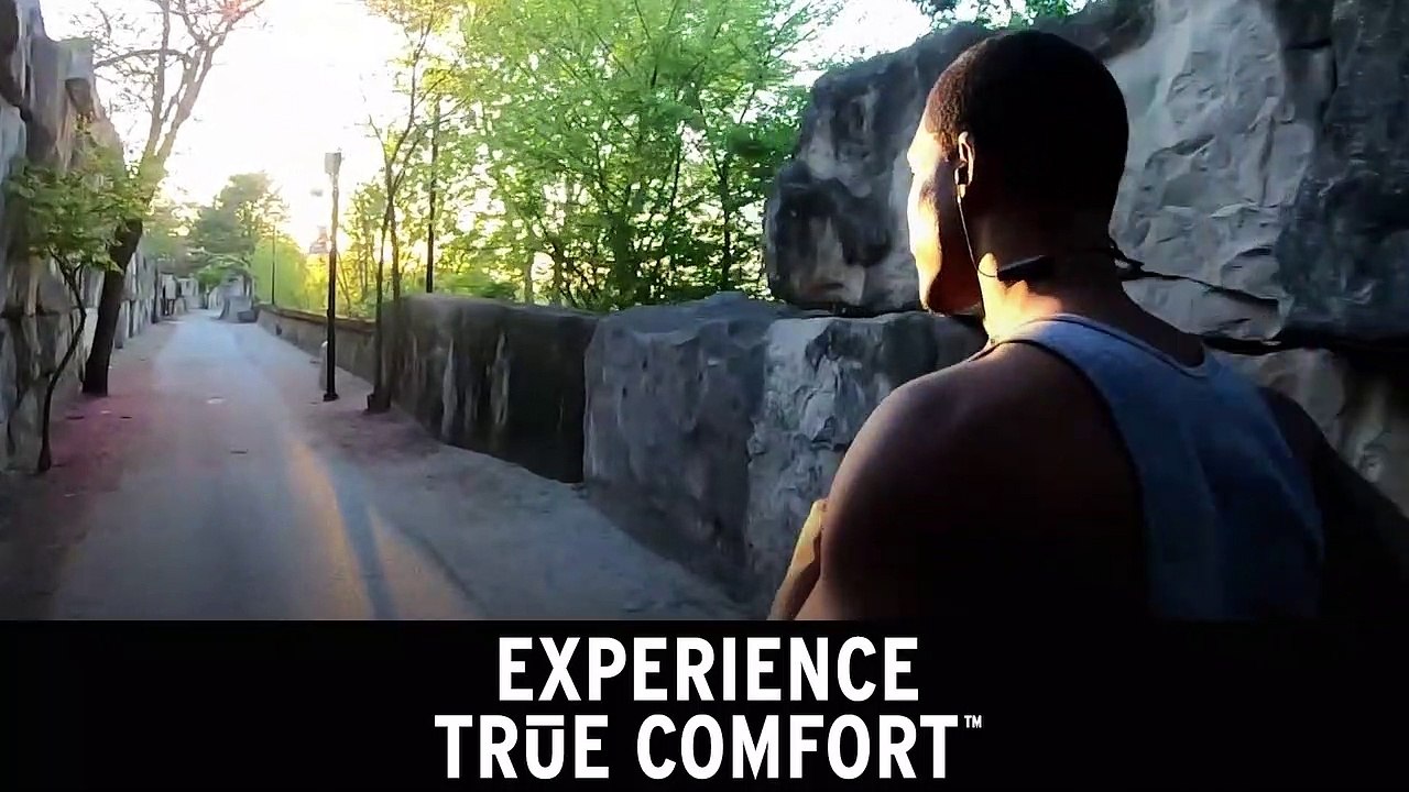 Présentation des Klipsch T5 True Wireless