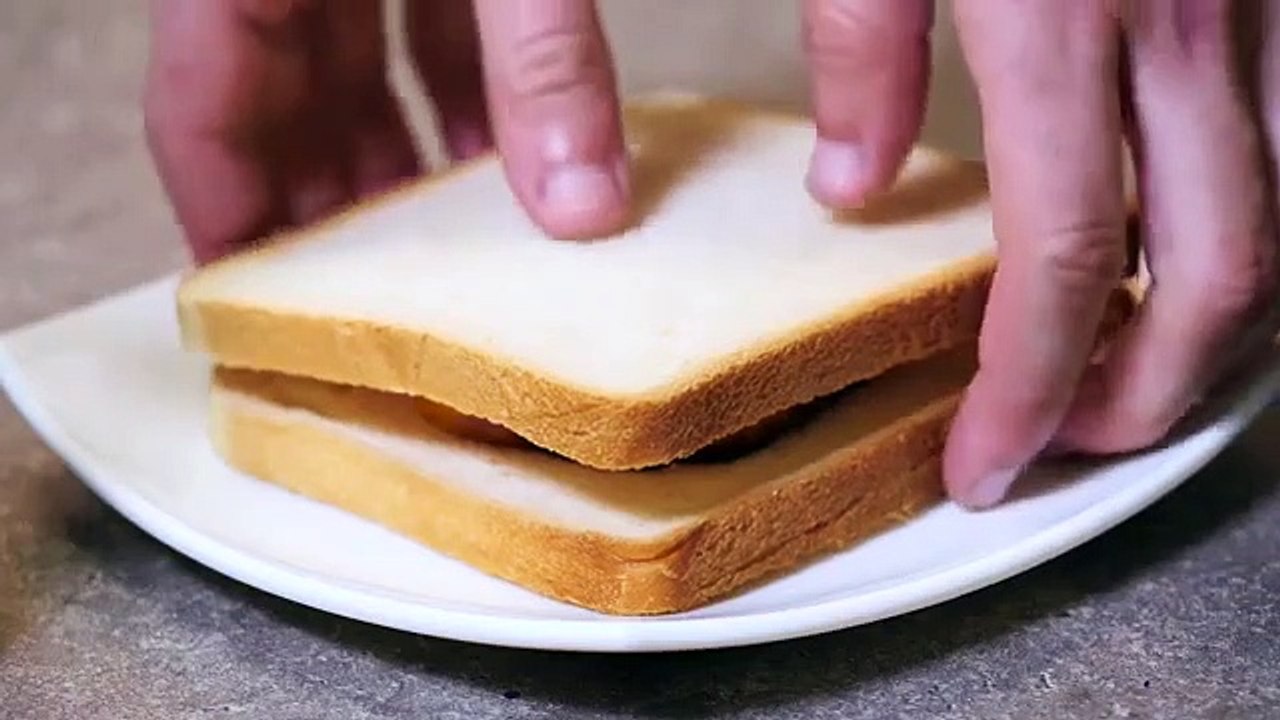 4 Simple  Fun Life Hacks