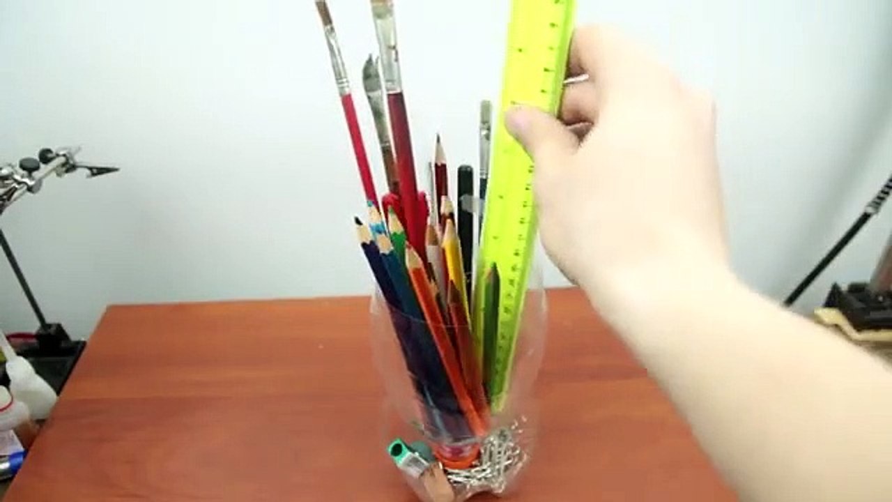 4 Simple Life Hacks (3)