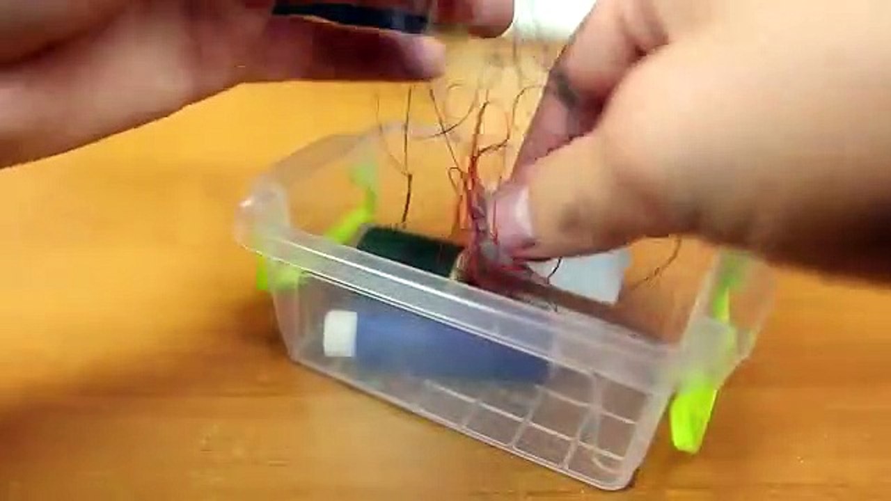 4 Simple Life Hacks (5)