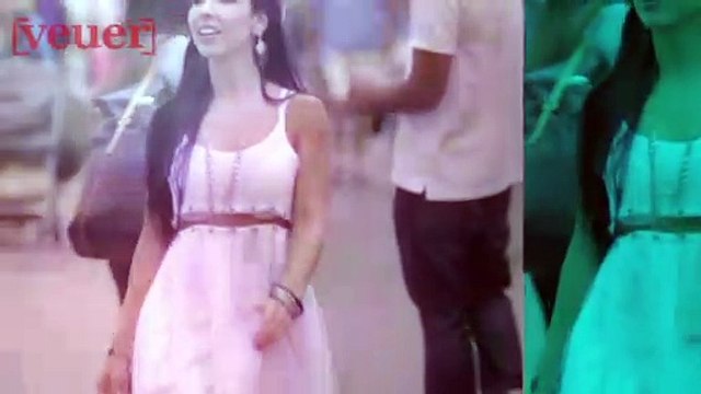 Luxury Perfume Company Making Free Hand Sanitizer, Amid Shortage