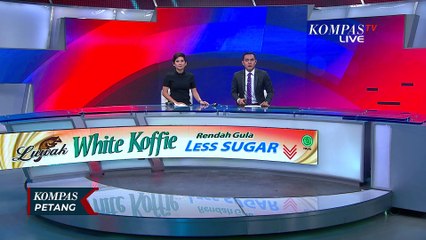 Jokowi Pimpin Rapat Kabinet Melalui Video Telekonferensi untuk Cegah Penyebaran Virus Corona - thumbnail