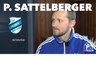 U19-Pokalsieger und Kontrahent von Niklas Süle: Das ist Pascal Sattelberger von Eintracht Karlsfeld