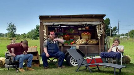Letterkenny S08E06