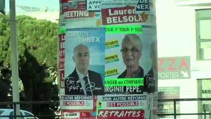 LE JOURNAL DE LA QUOTIDIENNE : Le Journal du lundi 16 mars 2020