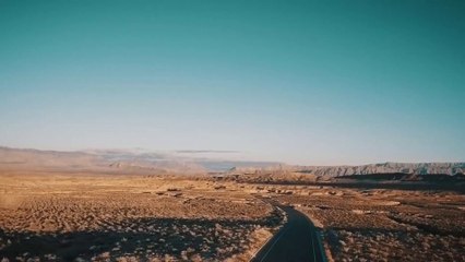 Invitation To Learn How I Quit My 9 To 5 Job and I Start Making Money From HOME and Anywhere in The WORLD.