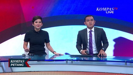 Menpan RB: ASN Kerja di Rumah Tetap Dapat Tunjangan