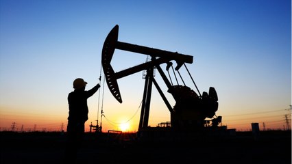 Fill 'Er Up: Trump Demands Refilling Of Strategic Petroleum Reserve