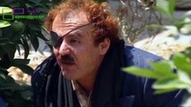 المسلسل السوري الدغري الحلقة 14