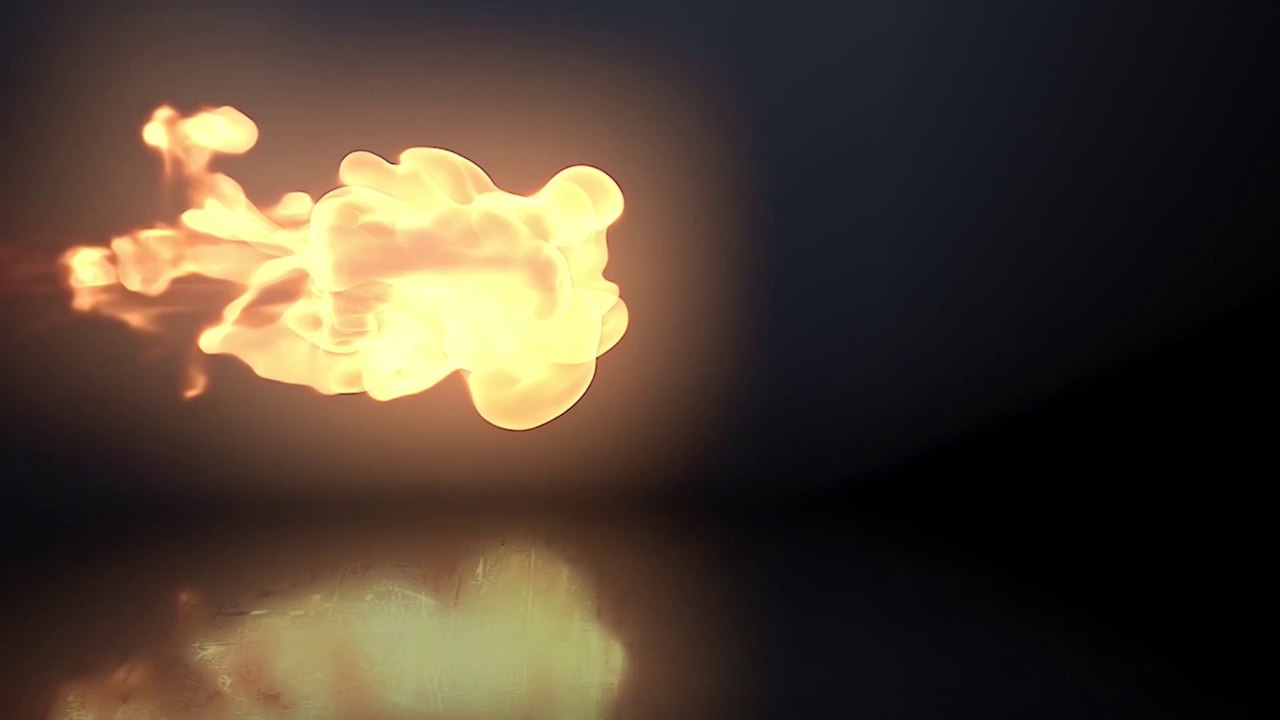 Stand by band - Moj je zivot Svicarska, Libero - Fiesta MUSIC 2020