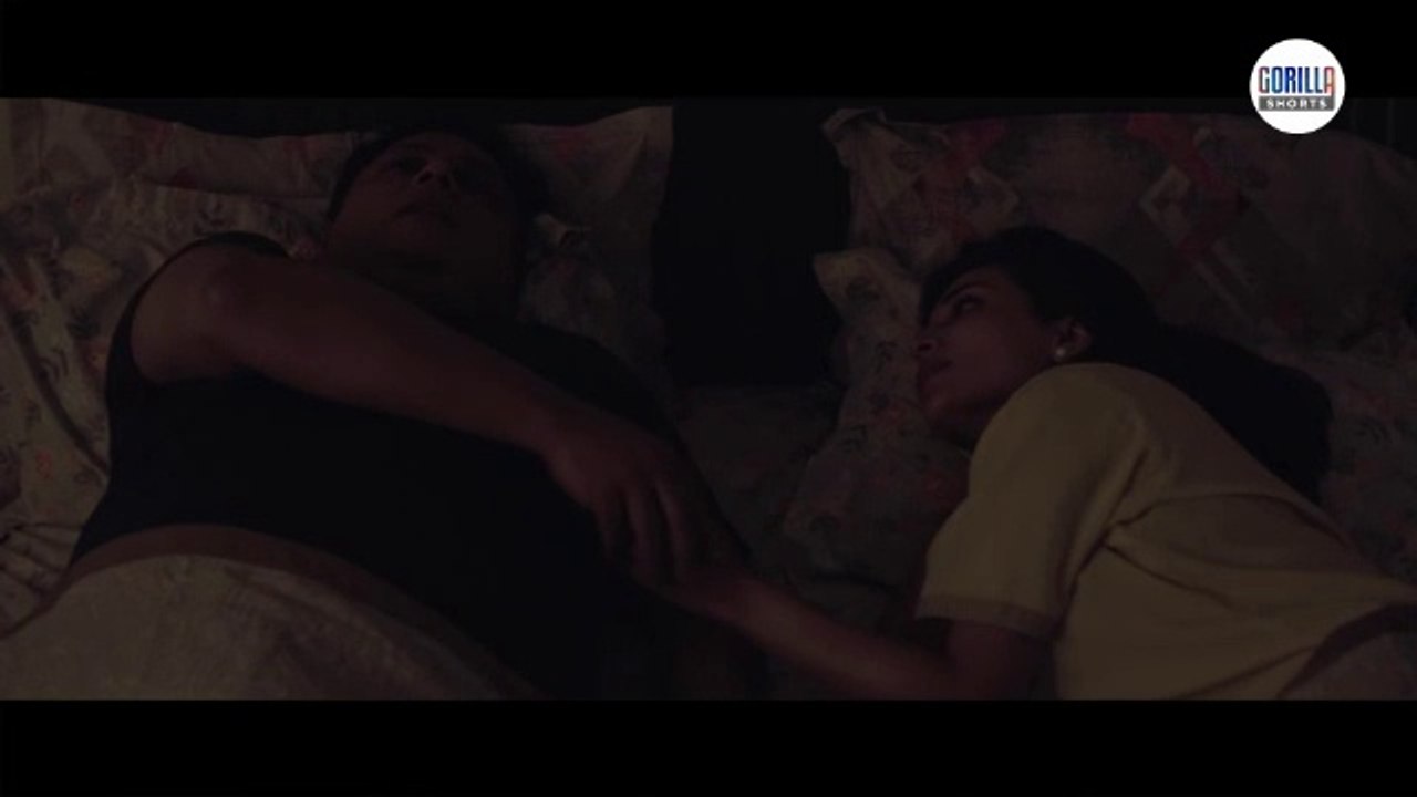 Chaddi the floor altbalaji web Series hot secen चड्डी वेब सीरीज अल्टबालाजी